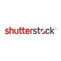 Cupones Descuento Shutterstock