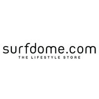 Cupones Descuento Surfdome