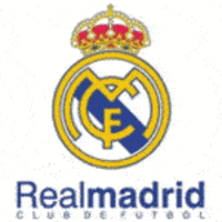 Cupones Descuento Shop.realmadrid