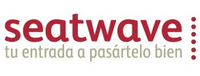 Cupones Descuento Seatwave