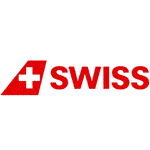 Códigos descuento Swiss