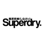 Cupones Descuento Superdry