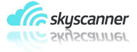 Cupones Descuento Skyscanner