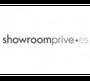 Cupones Descuento Showroomprive