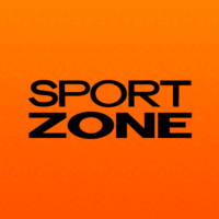 Cupones Descuento Sportzone