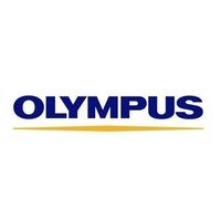 Cupones Descuento Shop.olympus.eu