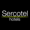 Cupones Descuento Sercotelhoteles