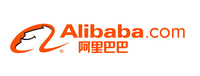 Cupones Descuento Spanish.alibaba