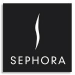 Cupones Descuento Sephora