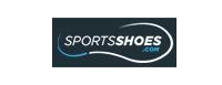 Códigos descuento Sportsshoes