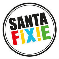 Cupones Descuento Santafixie