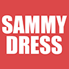 Cupones Descuento Sammydress