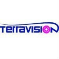 Códigos descuento Terravision.eu