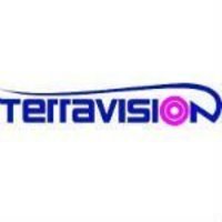 Cupones Descuento Terravision.eu