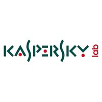 Cupones Descuento Tienda.kaspersky