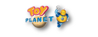 Cupones Descuento Toyplanet