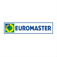 Cupones Descuento Tienda.euromaster-neumaticos