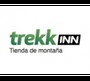 Cupones Descuento Trekkinn