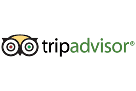 Cupones Descuento Tripadvisor