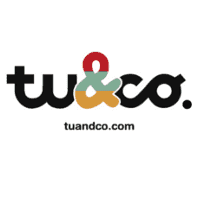 Cupones Descuento Tuandco