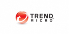 Cupones Descuento Trendmicro