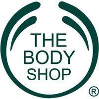 Cupones Descuento Thebodyshop