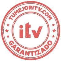 Cupones Descuento Tumejoritv