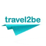 Cupones Descuento Travel2be