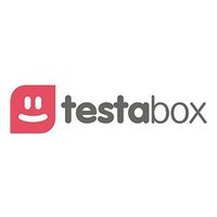 Cupones Descuento Testabox