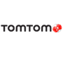 Cupones Descuento Tomtom