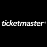 Cupones Descuento Ticketmaster