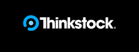 Cupones Descuento Thinkstockphotos