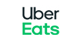 Cupones Descuento Ubereats