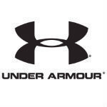 Cupones Descuento Underarmour