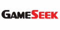 Cupones Descuento Us.gameseek.co.uk