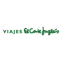 Cupones Descuento Viajeselcorteingles