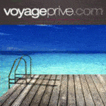 Cupones Descuento Voyage-prive