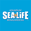 Cupones Descuento Visitsealife