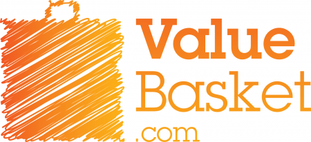 Cupones Descuento Valuebasket