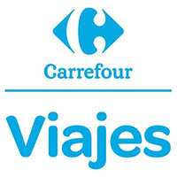 Cupones Descuento Viajes.carrefour