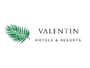 Cupones Descuento Valentinhotels