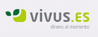 Cupones Descuento Vivus