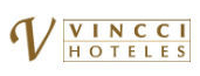 Cupones Descuento Vinccihoteles