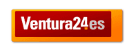 Cupones Descuento Ventura24