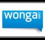 Cupones Descuento Wonga