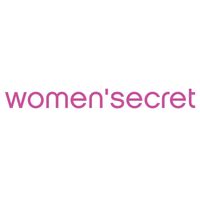 Cupones Descuento Womensecret