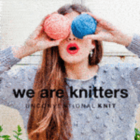 Cupones Descuento Weareknitters