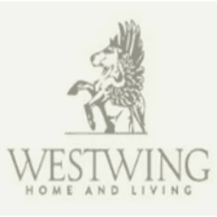 Cupones Descuento Westwing