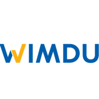 Códigos descuento Wimdu