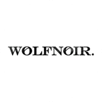 Cupones Descuento Wolfnoir